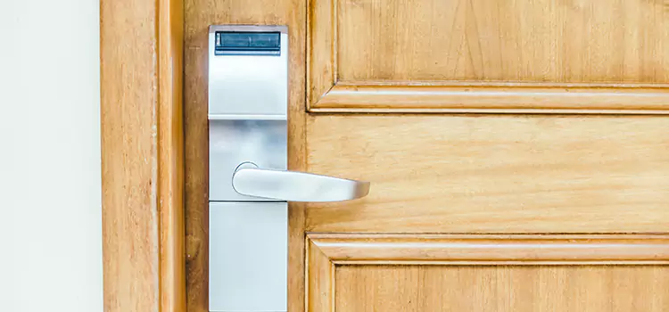Advanced Solutions in Azusa, CA for Modern Security