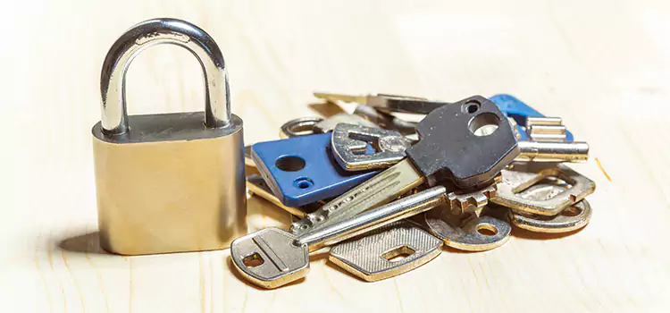 Why Choose Our Broken Key Services in Azusa, CA?