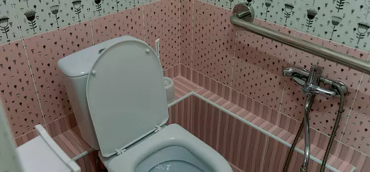 Meeting Diverse Needs With Accessible Restroom Solutions in Azusa, CA