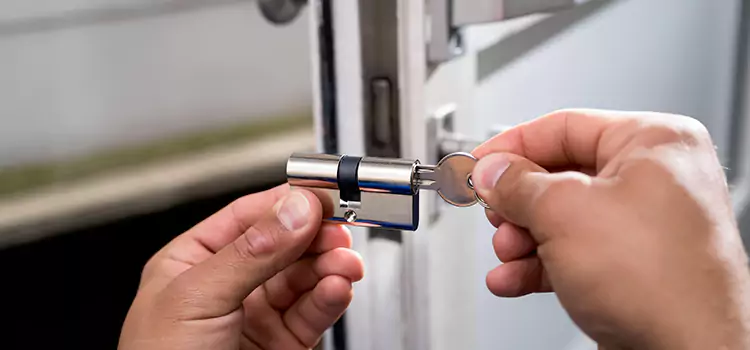 Emergency Locksmith for House Azusa