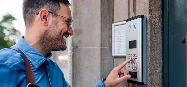 Advanced Solutions for Enhanced Security in Azusa, CA