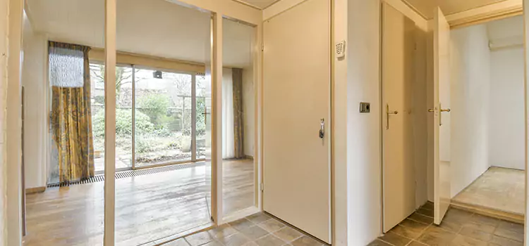 Why Choose Our Pocket Door Experts in Azusa, CA?