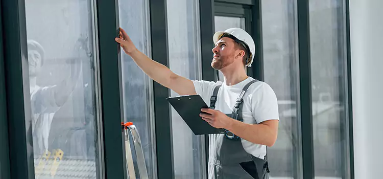 Comprehensive Solutions for Your Sticking Doors in Azusa, CA
