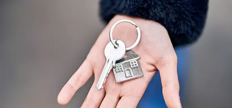 Trusted Broken Key Extraction Azusa