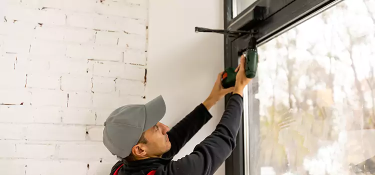Your Trusted Partner for Door Closer Solutions in Azusa, CA