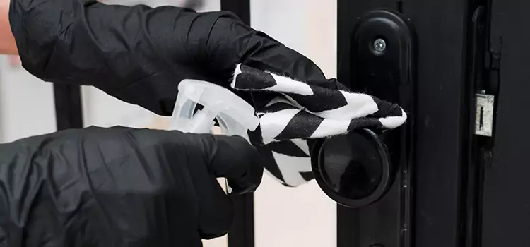 24 Hour Mobile Locksmith Azusa