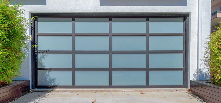 Why Choose Us for Garage Door Care in Azusa, CA?
