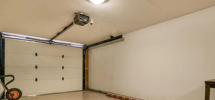Top-Rated Garage Door Opener Installation in Azusa, CA