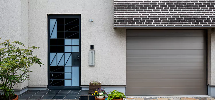 24 Hour Garage Door Repair Azusa