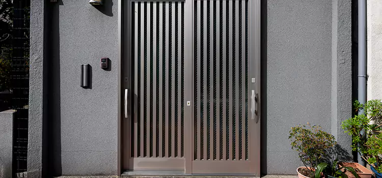 Why Choose Us for Your Security Needs in Azusa, CA?