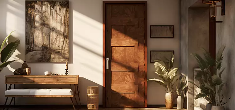 Specialty Interior Doors Azusa