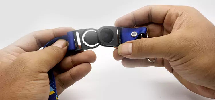Our Professional Key Fob Installation Process in Azusa, CA