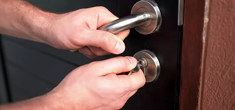 Pella Storm Door Lock Body Replacement Azusa